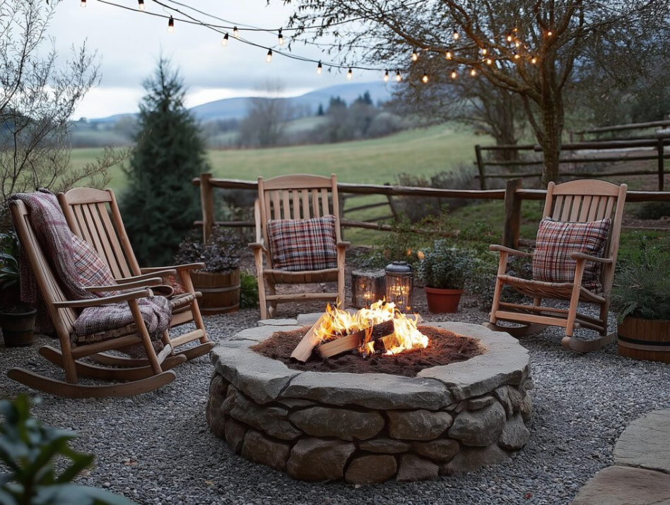 firepit image
